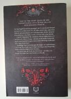 Tale of the Heart Queen