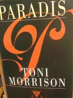Paradis