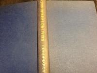 Commentaries on living. From the notebooks of J.Krishnamurti. 