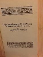 Nytt p&aring;fund at tappa &Ouml;l ock Win up ur K&auml;llaren, utan at beh&ouml;fva g&aring; der in.