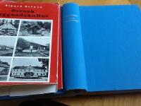 Svensk byggnadskultur : studier och skildringar belysande den svenska byggnadskulturens historia