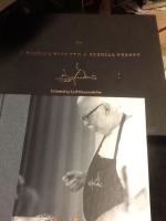  Leifs mat. A Special Gift for a Special Person Selectd by Leif Mannerstr&ouml;m.