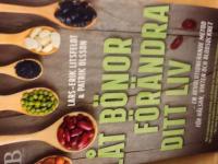 L&aring;t b&ouml;nor f&ouml;r&auml;ndra ditt liv