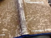 Det gamle Haugesund l-ll. l. Et billedalbum ll. Etterkommere