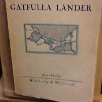G&aring;tfulla l&auml;nder
