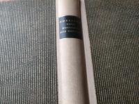 Norrland. Natur, befolkning och n&auml;ringar