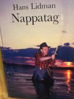 Nappatag