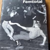 Femtiotal