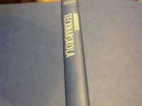 Anatomisk tecknarskola : m&auml;nniska, djur, j&auml;mf&ouml;rande anatomi