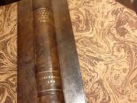 Svenska Gods och G&aring;rdar. Stockholms l&auml;n. Del Xl. Fr&ouml;s&aring;kers, N&auml;rdinghundra, Lyhundra, Sjuhundra, L&aring;nghundra, &Auml;rlinghundra, Seminghundra, Vallentuna, Sollentuna, och  F&auml;rentuna h&auml;rader samt V&auml;dd&ouml; och Haver&ouml;, Bro och V&auml;t&ouml;,Fr&ouml;tuna och L&auml;nna,&Aring;kers,V&auml;rmd&ouml; samt Danderyds skeppslag, Riala, 