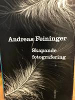 Skapande fotografering