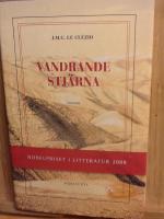 Vandrande stj&auml;rna