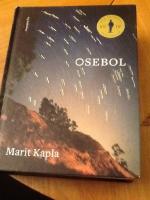 Osebol (V&auml;rmland)