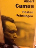 Pesten/Fr&auml;mlingen