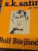 S. k. satir 1976-1982