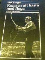 Konsten att kasta med fluga