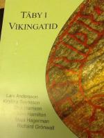 T&auml;by i vikingatid
