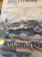 N&auml;r v&auml;gen v&auml;nder