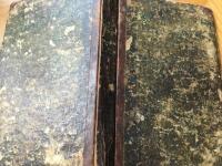 F&ouml;rs&ouml;k p&aring; vers och prosa,  till Herr- och Bondpraktika eller Pragmatisk   L&auml;sebok f&ouml;r Hwem som helst.   P&aring;  grund af Upplands L&auml;ns Kongl. Hush&aring;llningss&auml;llskaps  t&auml;flings-uppgifter f&ouml;rfattade och samma S&auml;llskap till&auml;gnade af abcd & C::o 