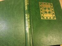 Gr&ouml;n var jorden p&aring; den...