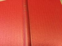 Kinna. Anteckningar fr&aring;n svunnen tid och nutid ll