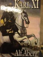 Karl XI