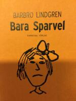 Bara Sparvel