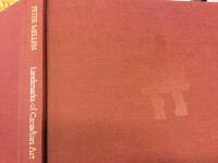 Landmarks of  Canadian art