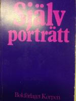 Sj&auml;lvportr&auml;tt