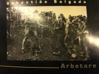 Arbetare