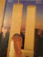 World Trade Center. Giganterna som utmanade v&auml;rlden