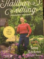 H&aring;llbar odling i skillnadens tr&auml;dg&aring;rd