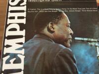 Memphis Slim