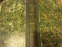 Anekdoter och Karaktersdrag ur Svenska Regenternes lefnad ifr&aring;n Gustaf l  t.o.m. Carl XlV  samlade och utgifne af  Carl AD. Levisson