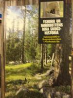 Yxhugg ur Norrbottens rika skogshistoria