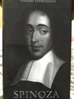 Spinoza