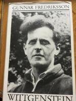 Wittgenstein