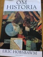 Om historia