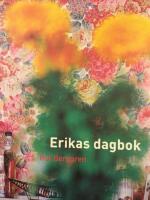 Erikas dagbok