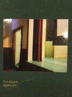Tova Mozard - Ghost light