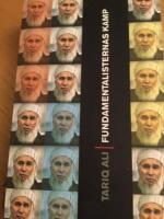 Fundamentalisternas kamp