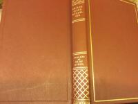 Chirurgiske h&auml;ndelser anm&auml;rkte uti Kongl. Lazarettet samlade och genom utdraga Dagboken till trycket befordrade p&aring; H&ouml;gloflige Lazarets Directionens befallning af Olof Acrel. ( Facsimilupplaga av 1759 &aring;rs utg&aring;va) 