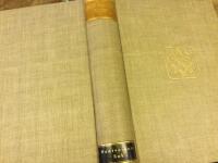 Tr&auml;byggnadskonst. Hantverkets bok