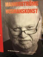 Husmanskonst