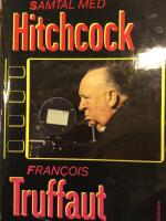 Samtal med Hitchcock