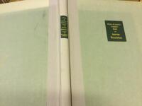 House & Garden&rsquo;s Complete Guide to Interior Decoration. Tevised and Enlarged Edition