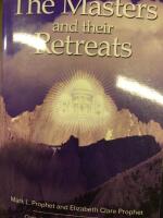 The Masters and their Retreats 