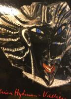 Ulrica Hydman-Vallien