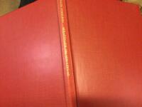 Ber&auml;ttelser om min Lefnad. Efter en avskrift av manuskript fr&aring;n &aring;r 851