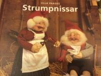 Strumpnissar